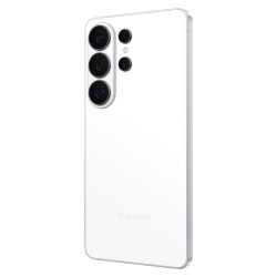 Samsung Galaxy S26 Ultra 5G 12Go 512Go
