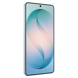 Samsung Galaxy S26 Ultra 5G 12Go 512Go