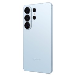 Samsung Galaxy S26 Ultra 5G 12Go 512Go