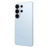 Samsung Galaxy S26 Ultra 5G 12Go 512Go