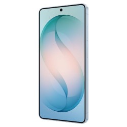 Samsung Galaxy S26 Ultra 5G 12Go 512Go
