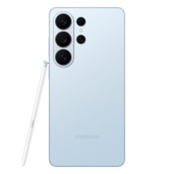 Samsung Galaxy S26 Ultra 5G 12Go 512Go