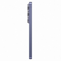 samsung s26 ultra violet
