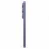 samsung s26 ultra violet