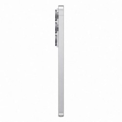 Samsung Galaxy S26 Ultra 5G 12Go 512Go