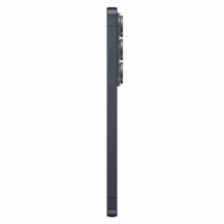 samsung s26 ultra noir