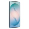 Samsung Galaxy S26 5G 12Go 512Go
