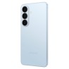 Samsung Galaxy S26 5G 12Go 512Go