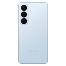 Samsung Galaxy S26 5G 12Go 512Go