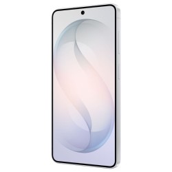 Samsung Galaxy S26 5G 12Go 512Go