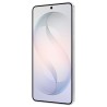 Samsung Galaxy S26 5G 12Go 512Go