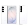 Samsung Galaxy S26 5G 12Go 512Go