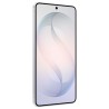 Samsung Galaxy S26 5G 12Go 512Go