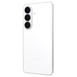 Samsung Galaxy S26 5G 12Go 512Go