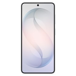 Samsung Galaxy S26 5G 12Go 512Go