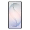 Samsung Galaxy S26 5G 12Go 512Go