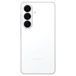 Samsung Galaxy S26 5G 12Go 512Go