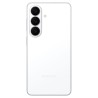 Samsung Galaxy S26 5G 12Go 512Go
