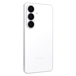 Samsung Galaxy S26 5G 12Go 512Go