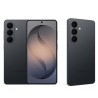 Samsung Galaxy S26 5G 12Go 512Go