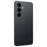 Samsung Galaxy S26 5G 12Go 512Go