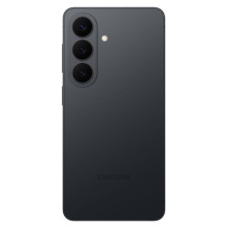 Samsung Galaxy S26 5G 12Go 512Go