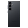 Samsung Galaxy S26 5G 12Go 512Go