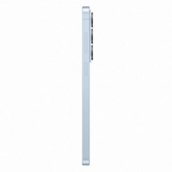 Samsung Galaxy S26 5G 12Go 512Go