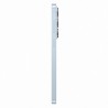 Samsung Galaxy S26 5G 12Go 512Go