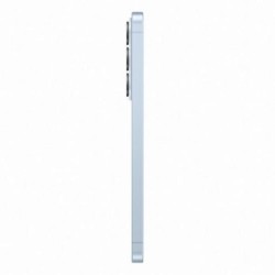 Samsung Galaxy S26 5G 12Go 512Go