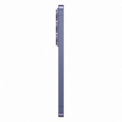 Samsung Galaxy S26 5G 12Go 512Go