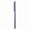 Samsung Galaxy S26 5G 12Go 512Go
