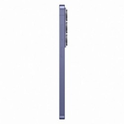 Samsung Galaxy S26 5G 12Go 512Go