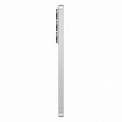 Samsung Galaxy S26 5G 12Go 512Go