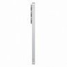Samsung Galaxy S26 5G 12Go 512Go
