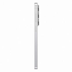 Samsung Galaxy S26 5G 12Go 512Go