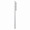 Samsung Galaxy S26 5G 12Go 512Go