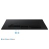 Monitor Samsung S3 S32GF FHD 27"