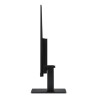 Monitor Samsung S3 S32GF FHD 27"