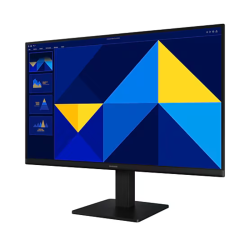 Monitor Samsung S3 S30GD FHD 22"
