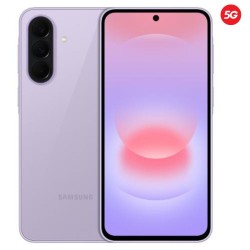 Samsung Galaxy A37 5G 6Go 128Go