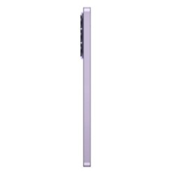 Samsung Galaxy A37 5G 6Go 128Go