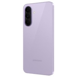 Samsung Galaxy A37 5G 6Go 128Go