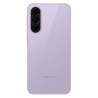 Samsung Galaxy A37 5G 6Go 128Go