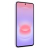 Samsung Galaxy A37 5G 6Go 128Go