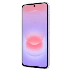 Samsung Galaxy A37 5G 6Go 128Go