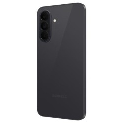 Samsung Galaxy A37 5G 6Go 128Go