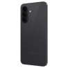 Samsung Galaxy A37 5G 6Go 128Go