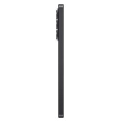 Samsung Galaxy A37 5G 6Go 128Go