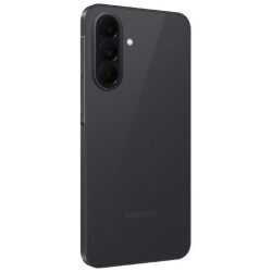 Samsung Galaxy A37 5G 6Go 128Go